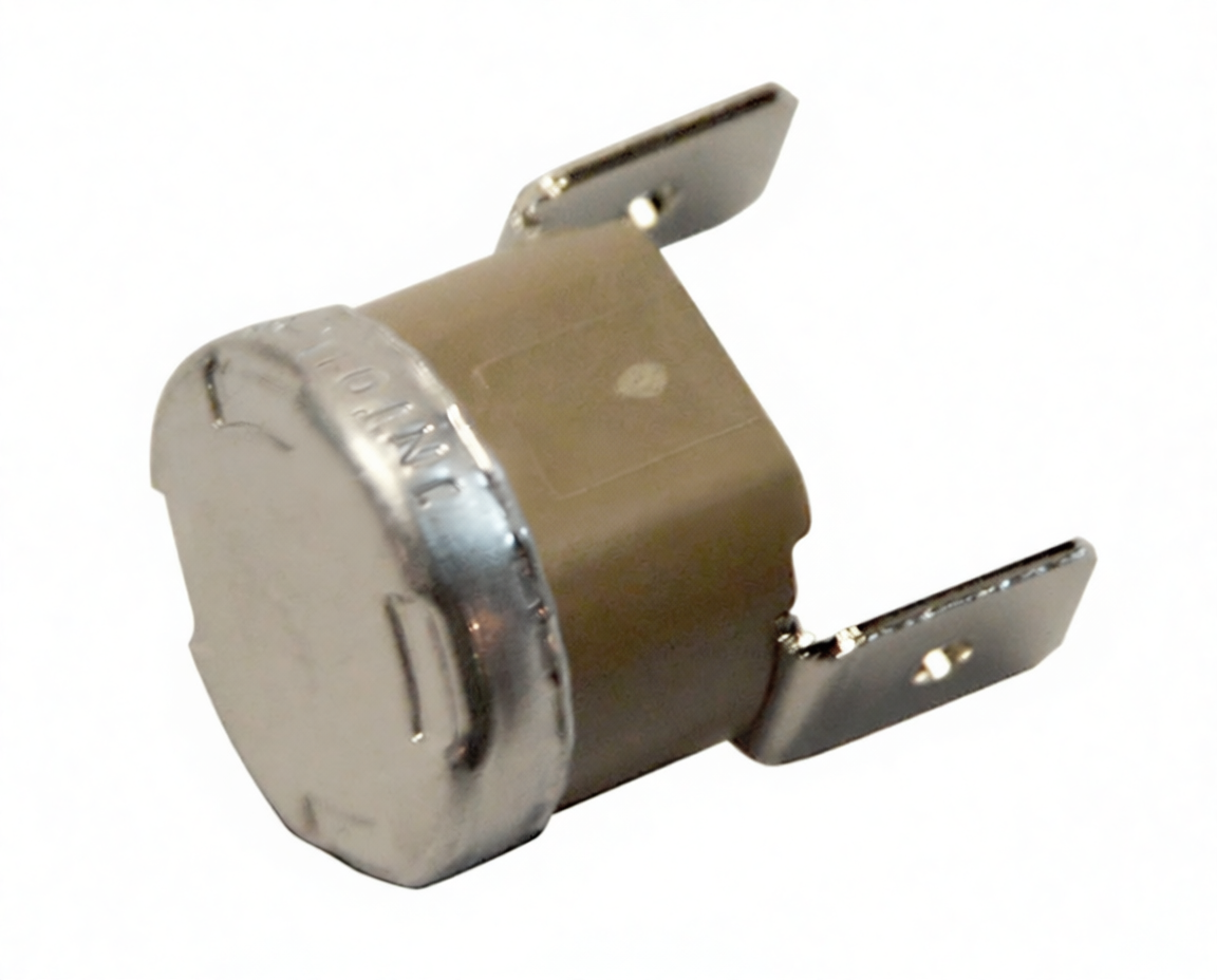 TERMOSTATO CONTACTO CL ROC 125995161 ME - 354.93.0019