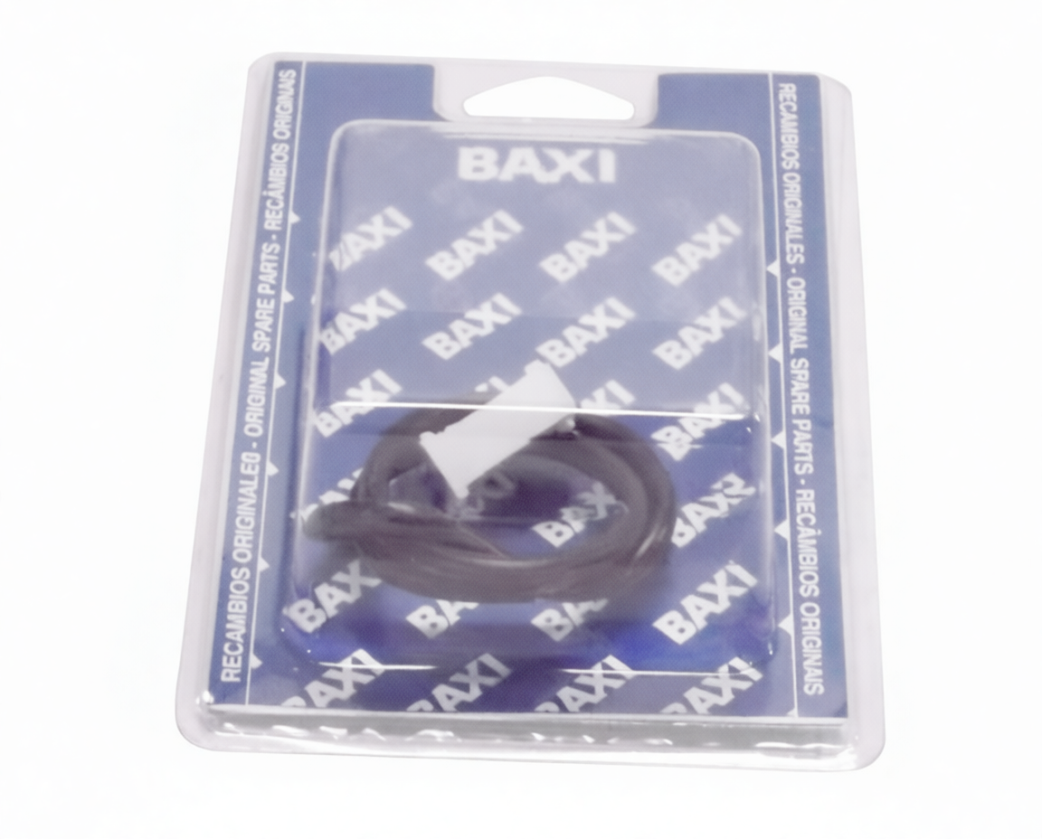 CABLE SENSOR ACS CL ROCA 147057200 ME - 354.93.0025