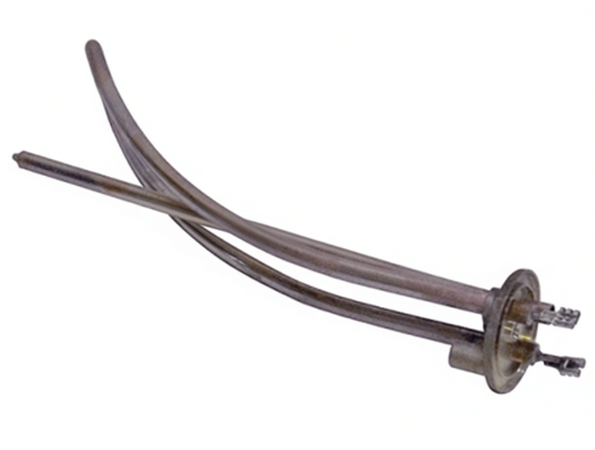 RESISTENCIA TE ARI 1500W 230V 816631 ME - 355.14.0007