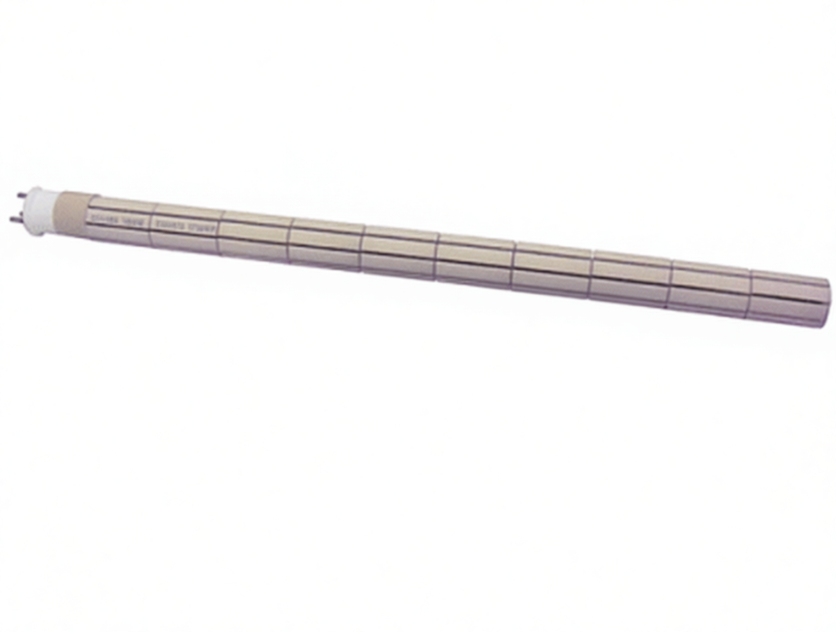 RESIS.CERAM TE FLE NILO25 65103749 ME - 355.36.0001