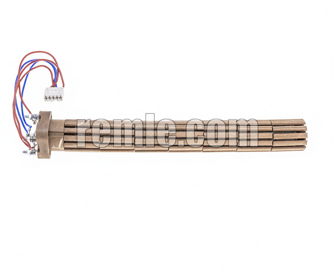 RESISTENCIA CERÁMICA THERMOR ST0002680 - 355.90.0011