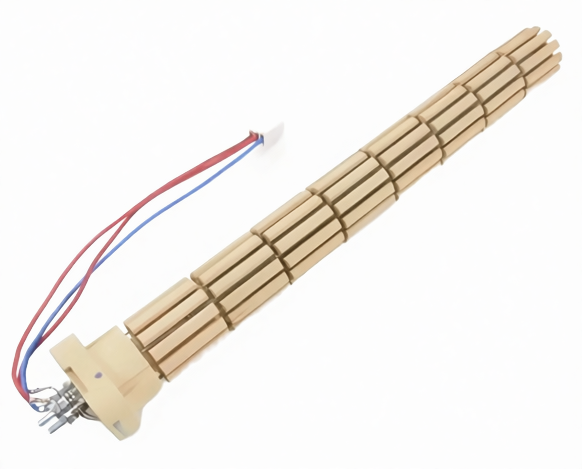 RESISTENCIA CERÁMICA THERMOR 029592 - 355.90.0014