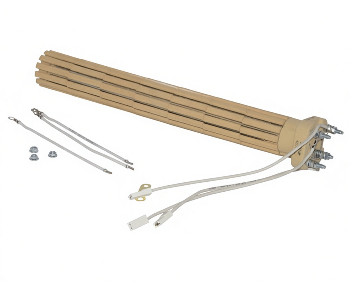 RESISTENCIA CERÁMICA THERMOR ST0043356 - 355.90.0019