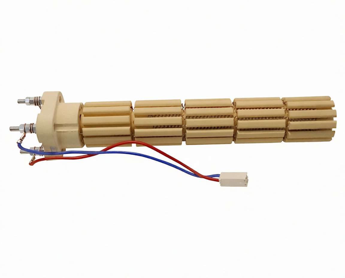 RESISTENCIA CERAMICA TE THERMOR 029591ME - 355.90.0025