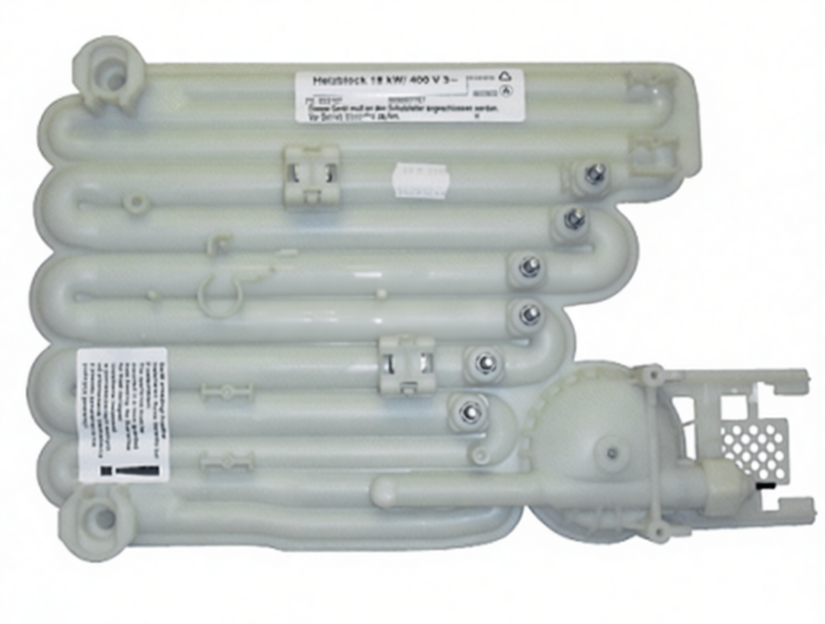 RESIS.BLIND.TE BAL 438299 ME - 356.16.0001