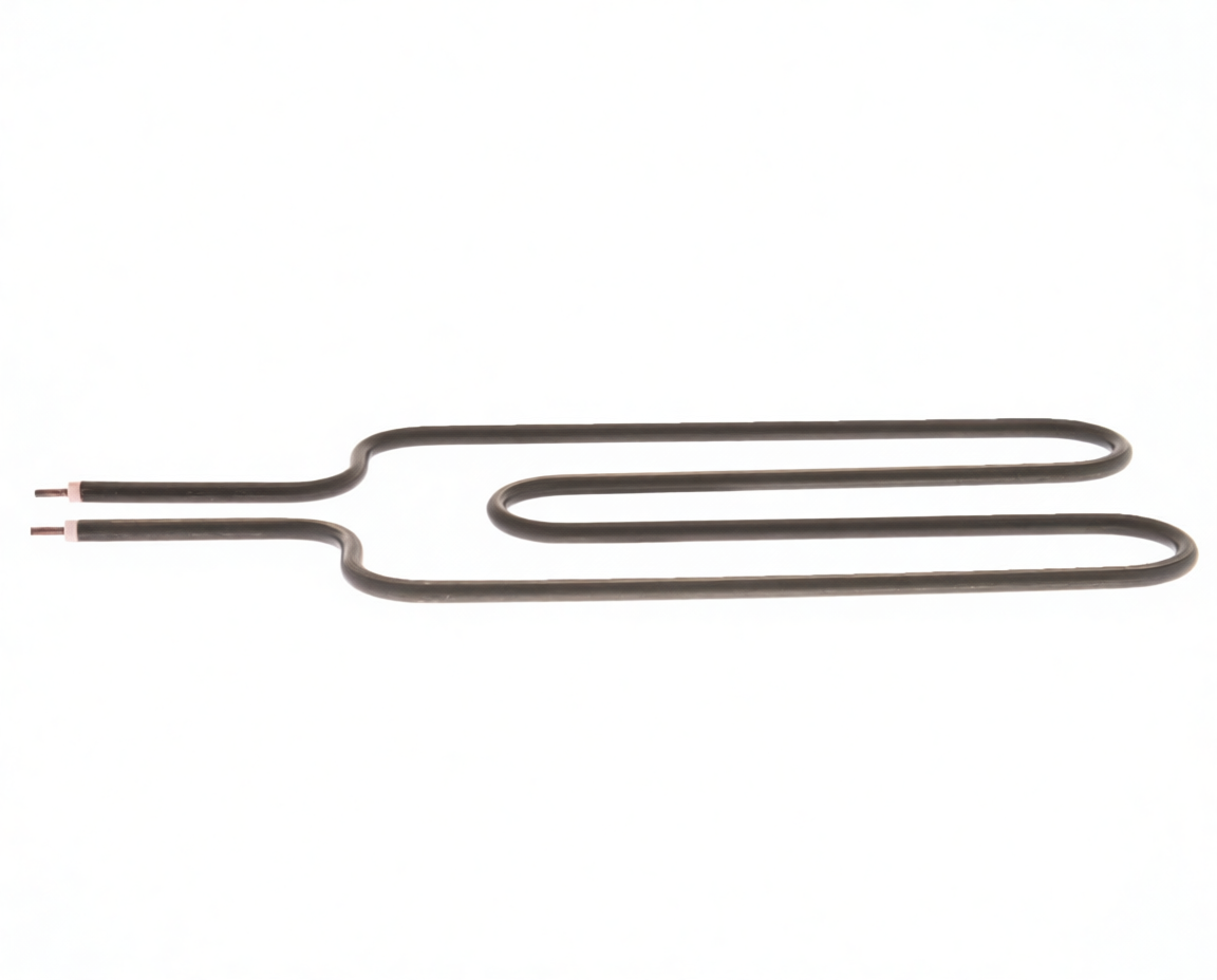 RESISTENCIA ACUMULADOR 750W FAGOR - 356.34.0002