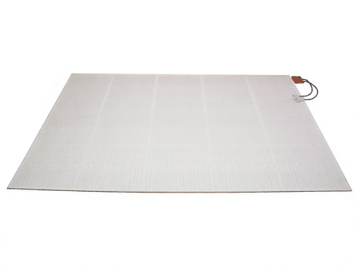 RESIST.ECOEMISOR EE FAG REIN-1250ED ME - 356.34.0003