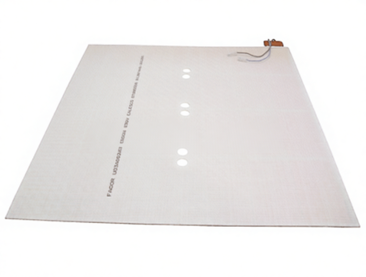 RESIST.ECOEMISOR EE FAG REIN-1000ED ME - 356.34.0004