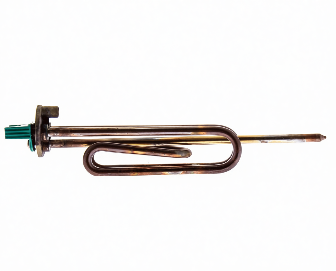 RESISTENCIA 2000W NECKAR 8738703970 - 356.57.0003