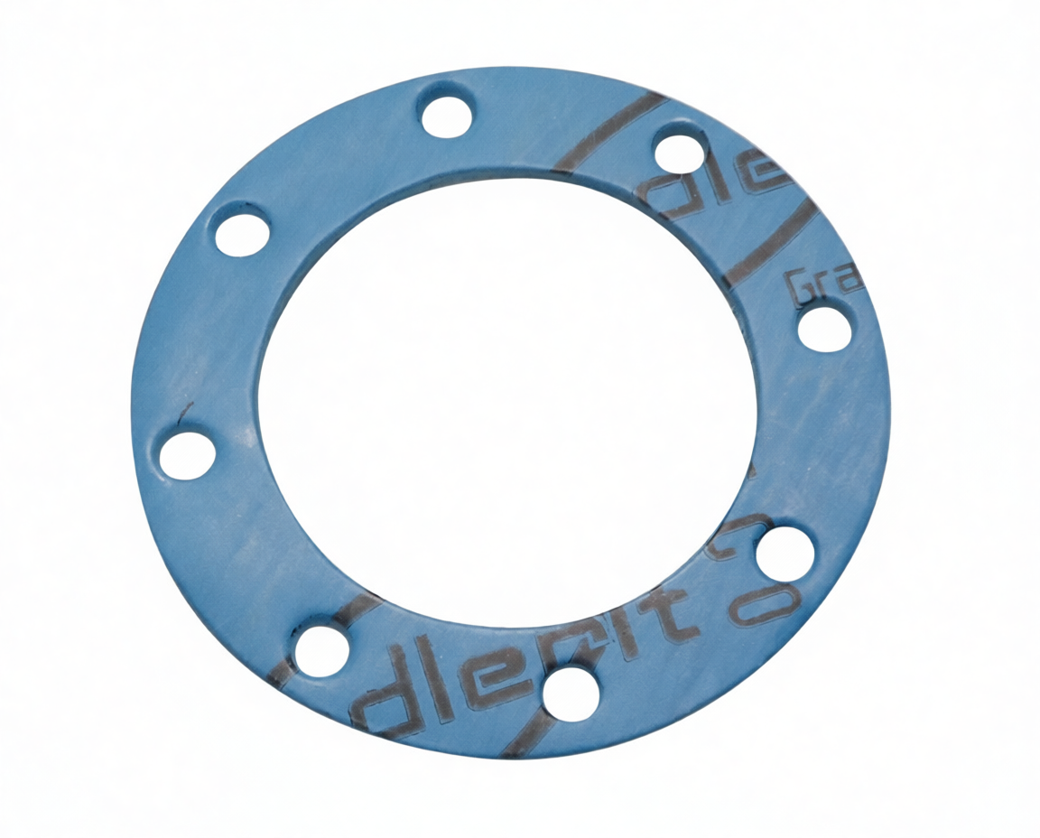 JUNTA RESISTENCIA CL 018 ME - 357.00.0920