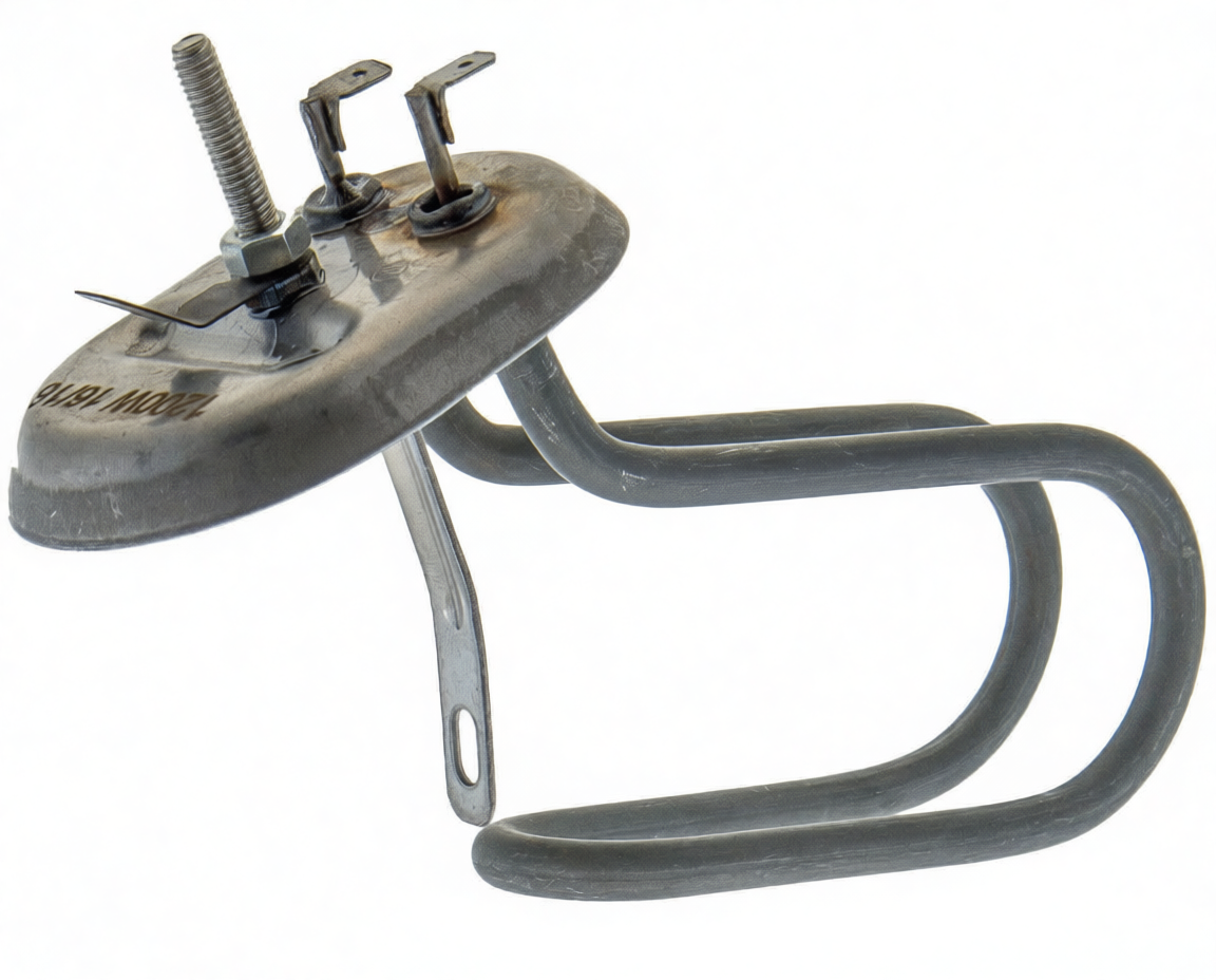 RESISTENCIA TERMO 1200W ARISTON 810765 - 357.14.0003