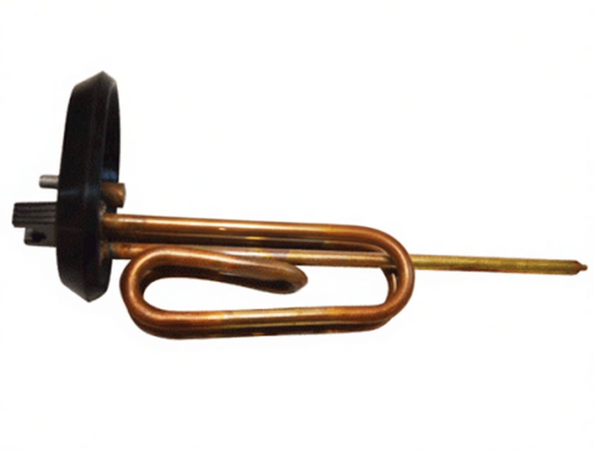 RESISTENCIA TE ARI 1800W 220-240V ME - 357.14.0028