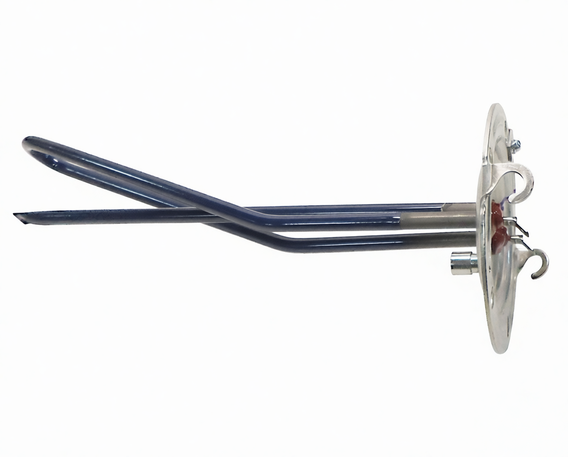 RESISTENCIA TERMO ARISTON 65155797 ME - 357.14.0060