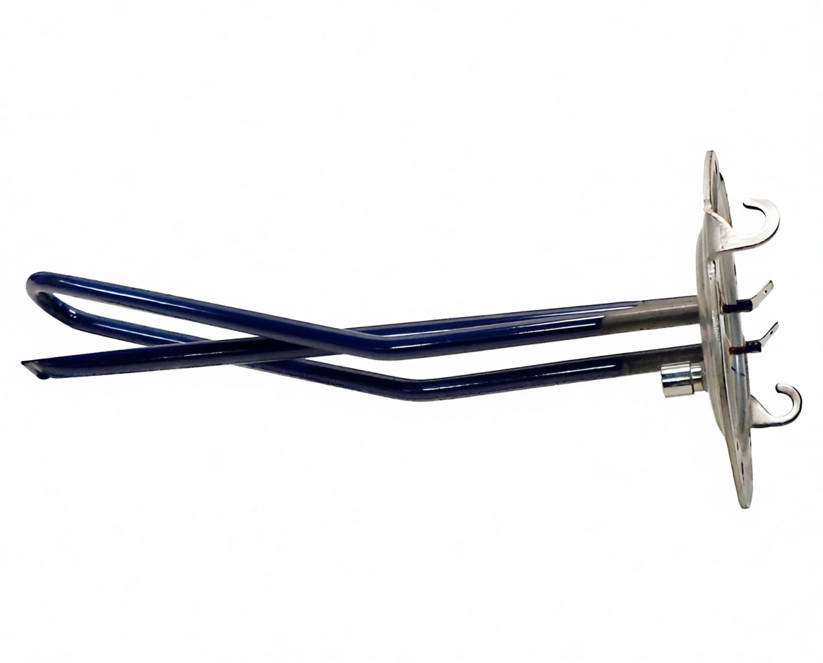 RESISTENCIA TERMO ARISTON 65155798 ME - 357.14.0061