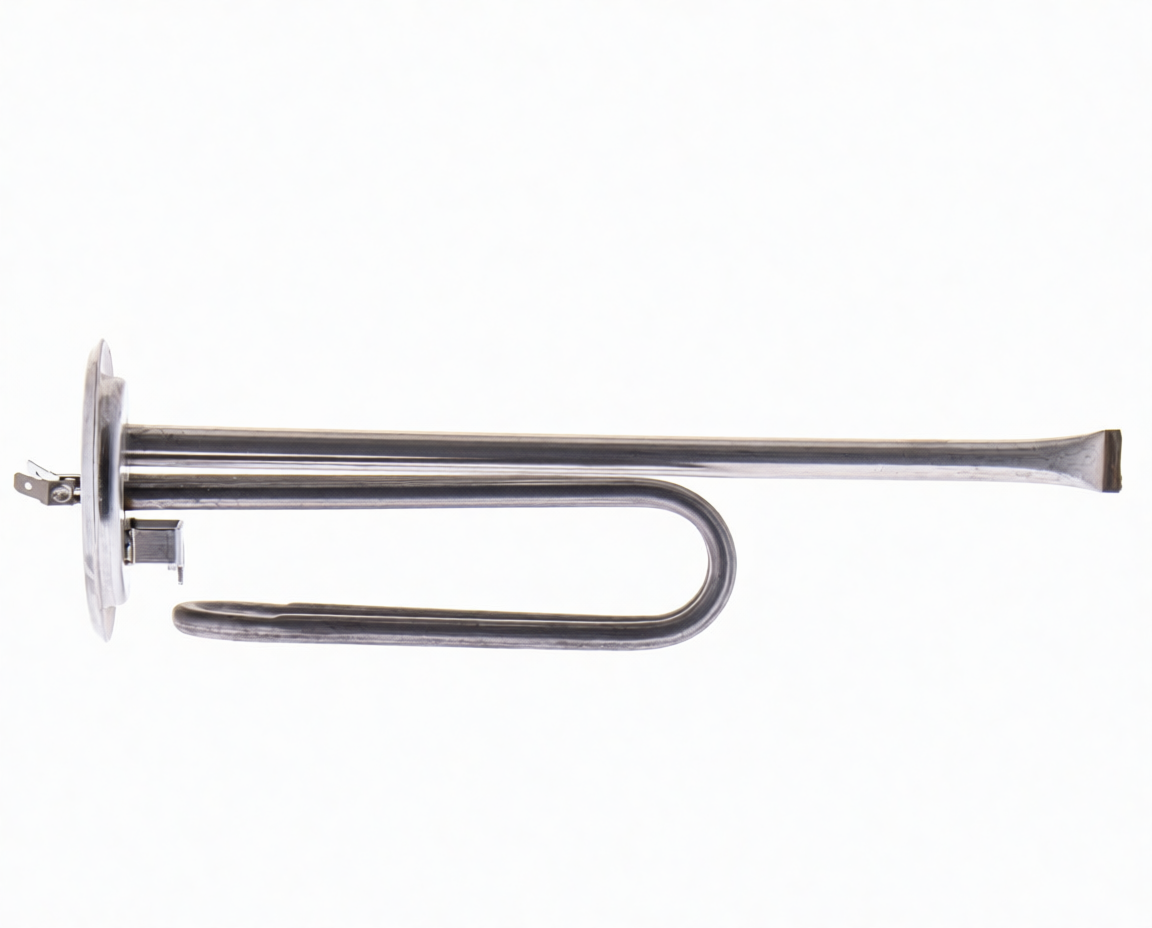 RESISTENCIA TERMO 1200W COINTRA 46210280 - 357.27.0008