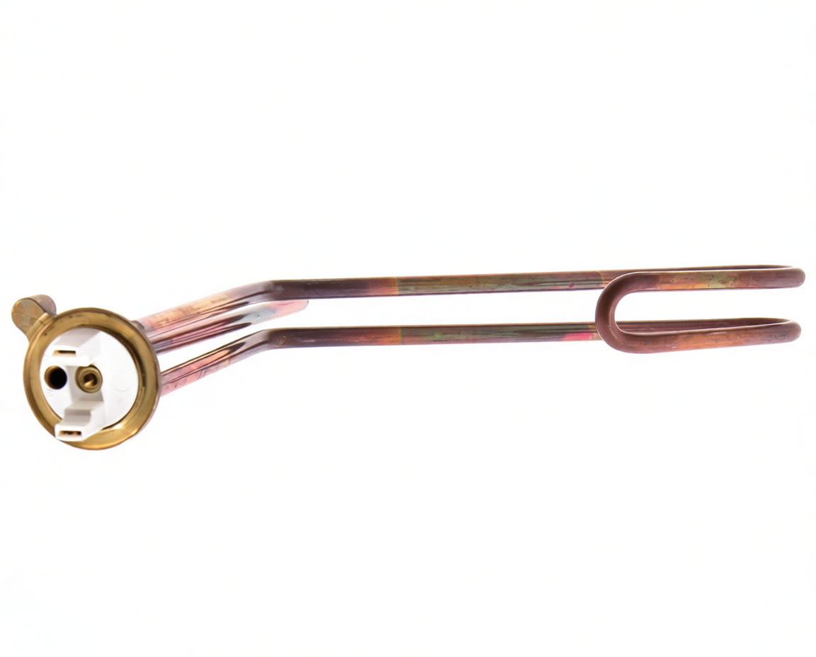 RESISTENCIA TERMO 3000W COINTRA 398I0409 - 357.27.0009