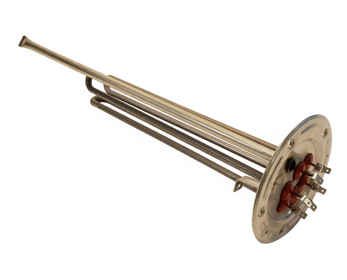 RESISTENCIA TERMO COINTRA 46213480 - 357.27.0019