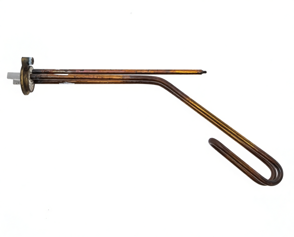 RESISTENCIA TERMO COINTRA T398I1520 - 357.27.0021