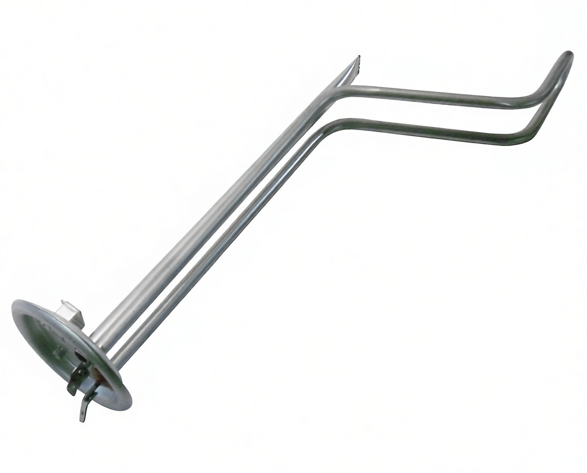 RESISTENCIA 1500W TE COINTRA 46200193 ME - 357.27.0900