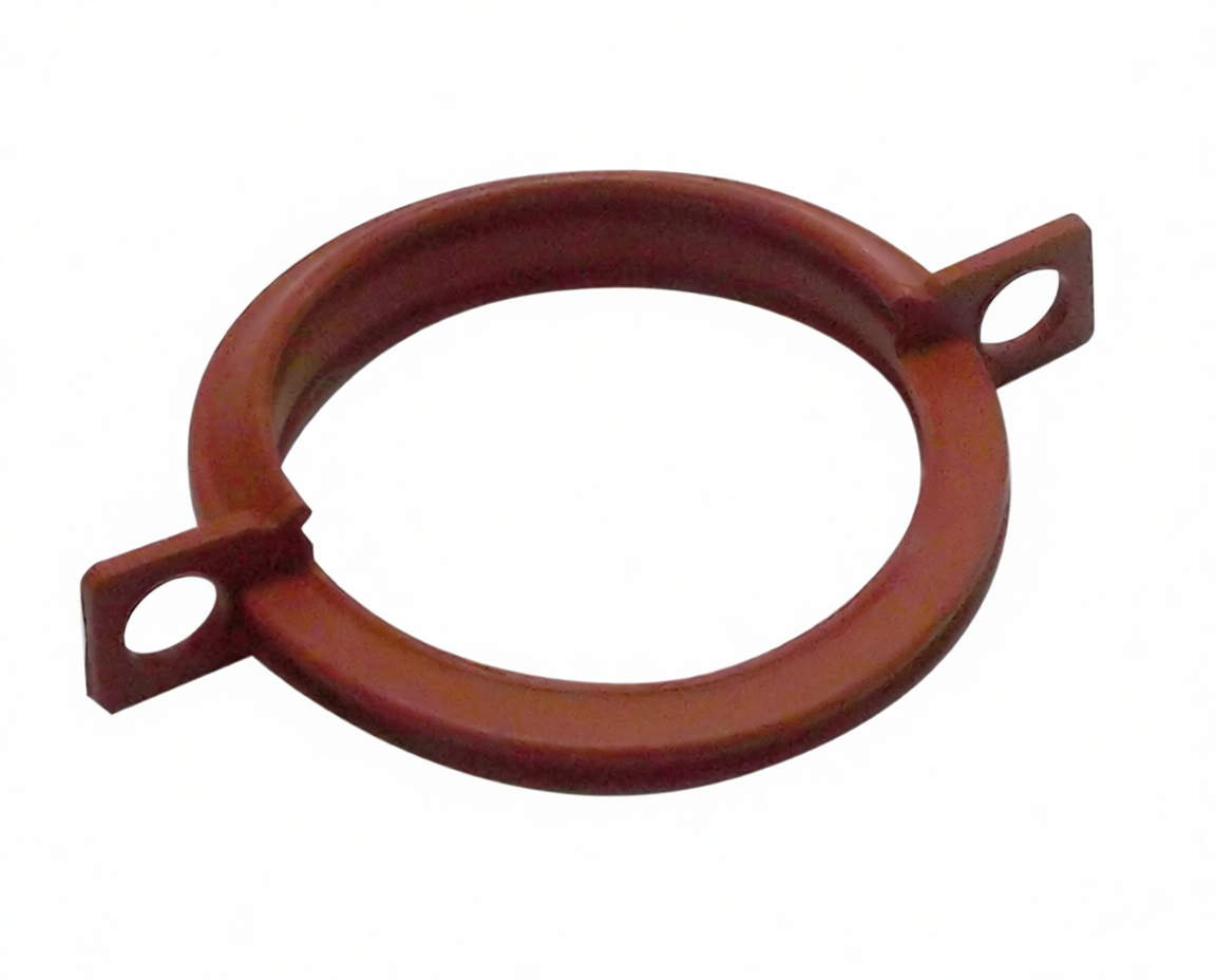 JUNTA VENTILADOR CALDERA ALIXIA 25FF ME - 357.31.0002