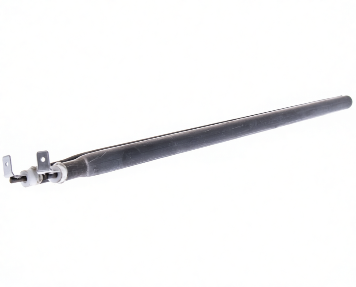 RESISTENCIA TERMO 800W FAGOR 282019CKT - 357.34.5018