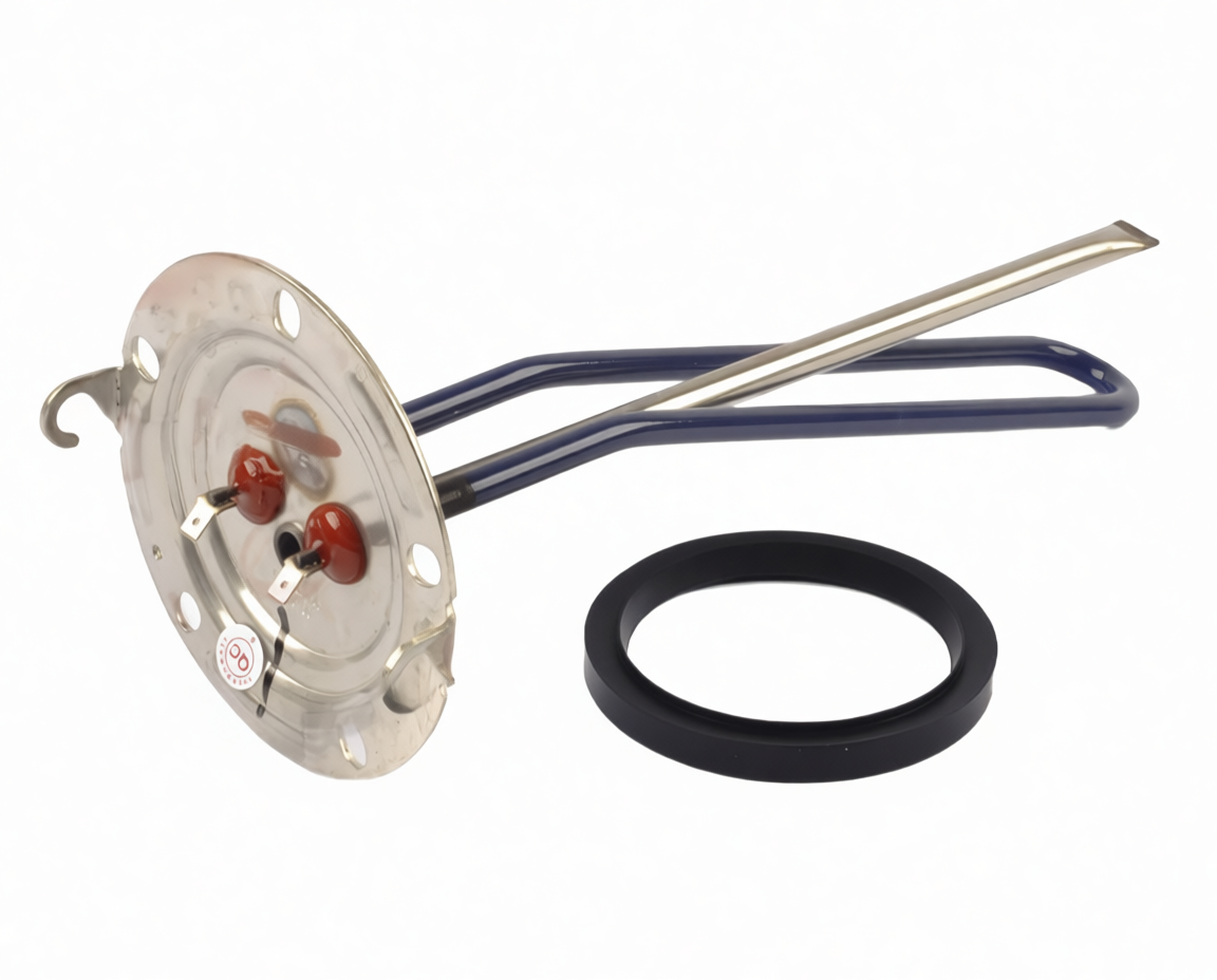 RESISTENCIA TE FLECK 65153891 ME - 357.36.0011