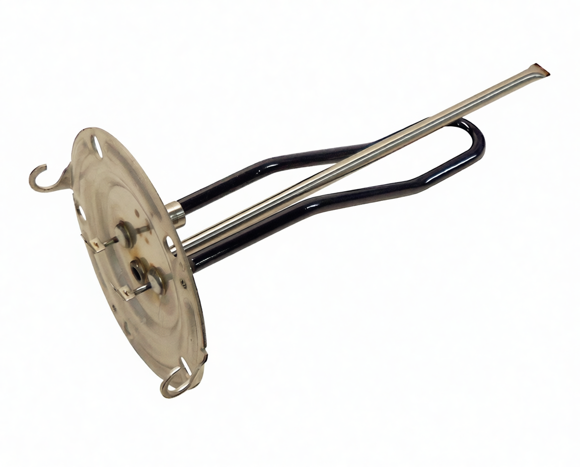 RESISTENCIA TERMO FLECK 65152106 1500W - 357.36.0013