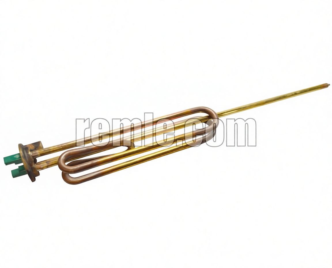 RESISTENCIA TERMO JUNKERS 8739722336 ME - 357.45.0008