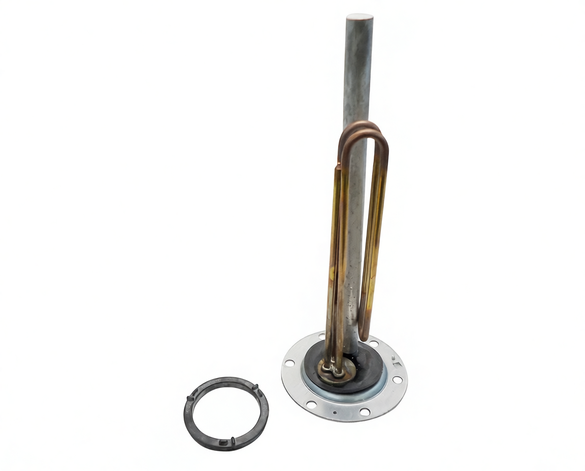 RESISTENCIA TE JUNKERS 8738712791 ME - 357.45.0023