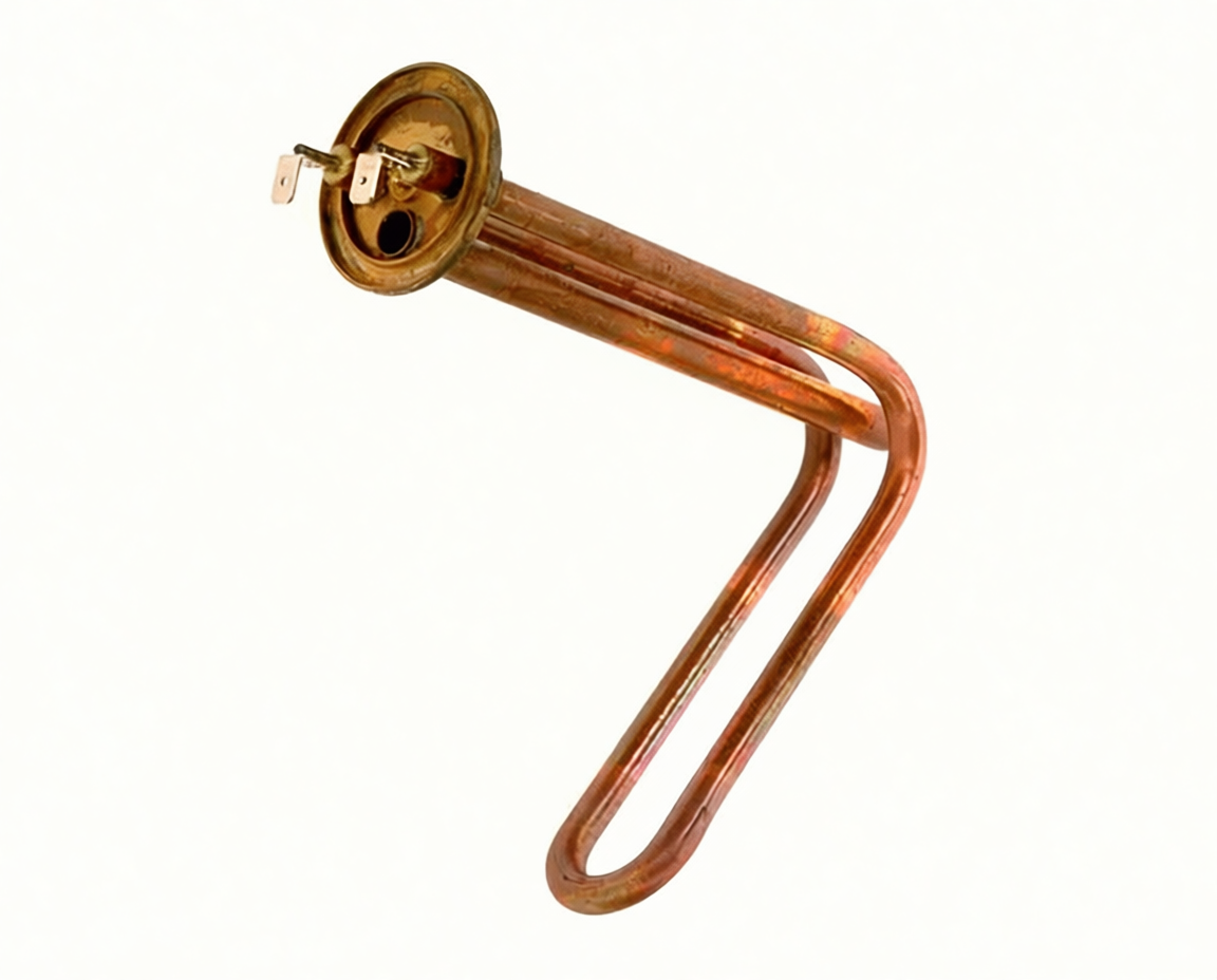 RESISTENCIA TERMO JUNKERS 7736502140 ME - 357.45.0901