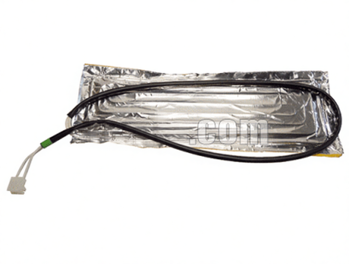 RESISTENCIA MICROACUMULADOR CL SAD ME - 357.66.0005