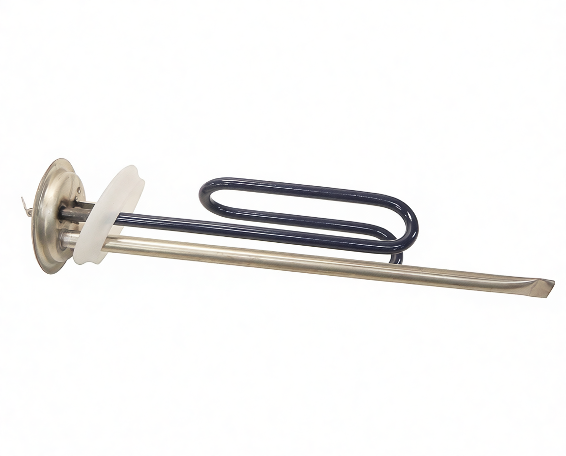 RESISTENCIA TERMO TEKA 1200W 99900089 - 357.78.0006