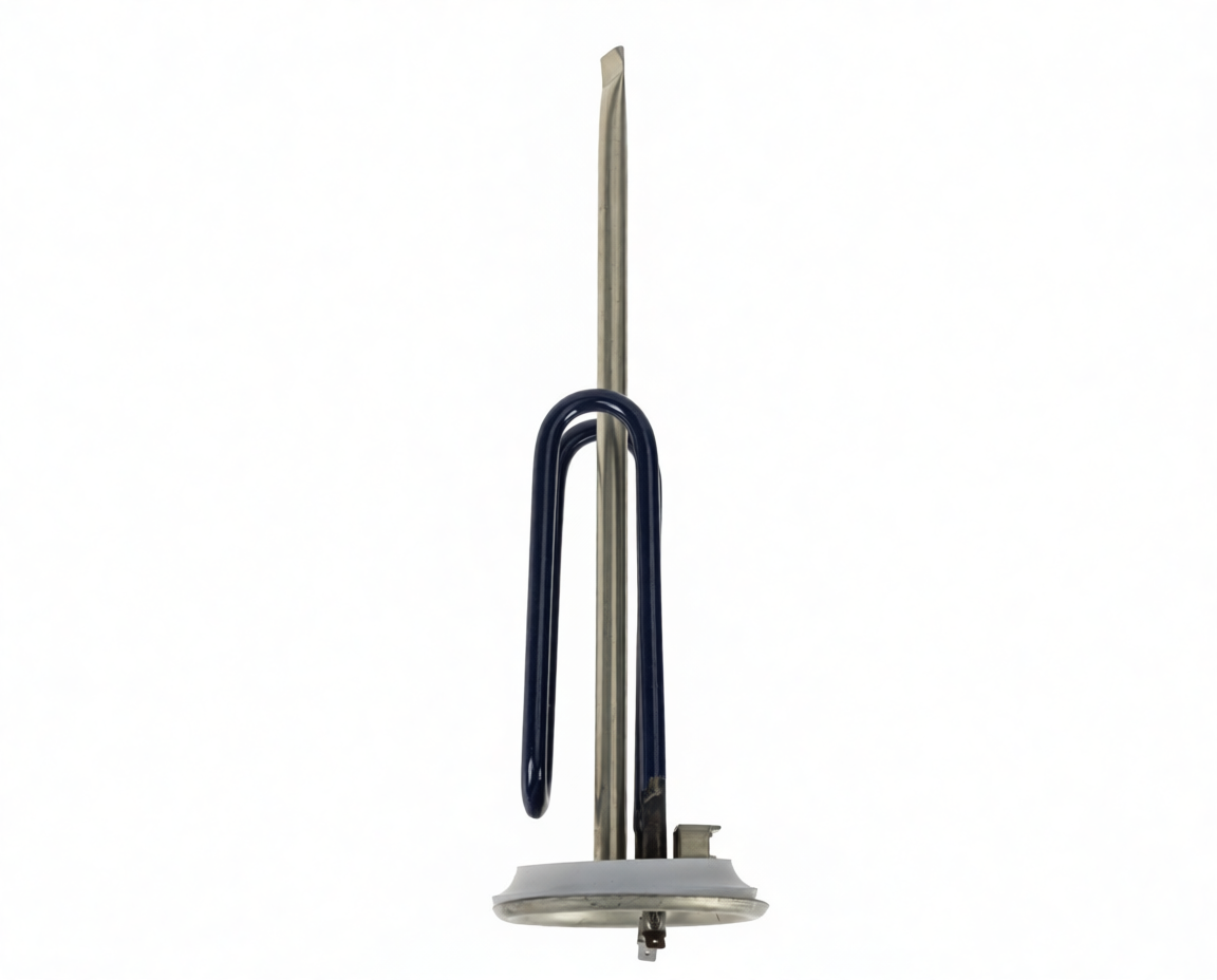 RESISTENCIA TERMO DICORE 17451000A00691 - 357.89.0001