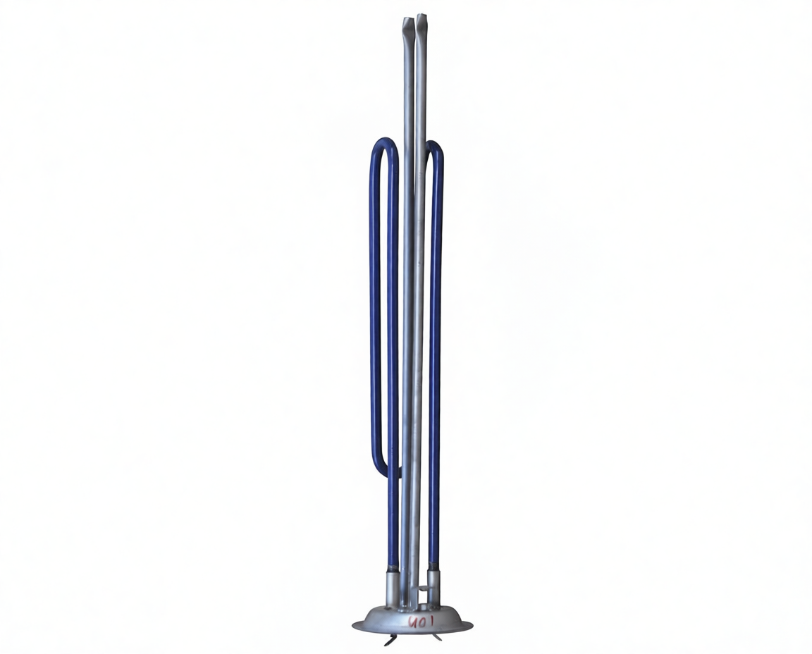 RESISTENCIA TERMO DICORE 17451000A00901 - 357.89.0002