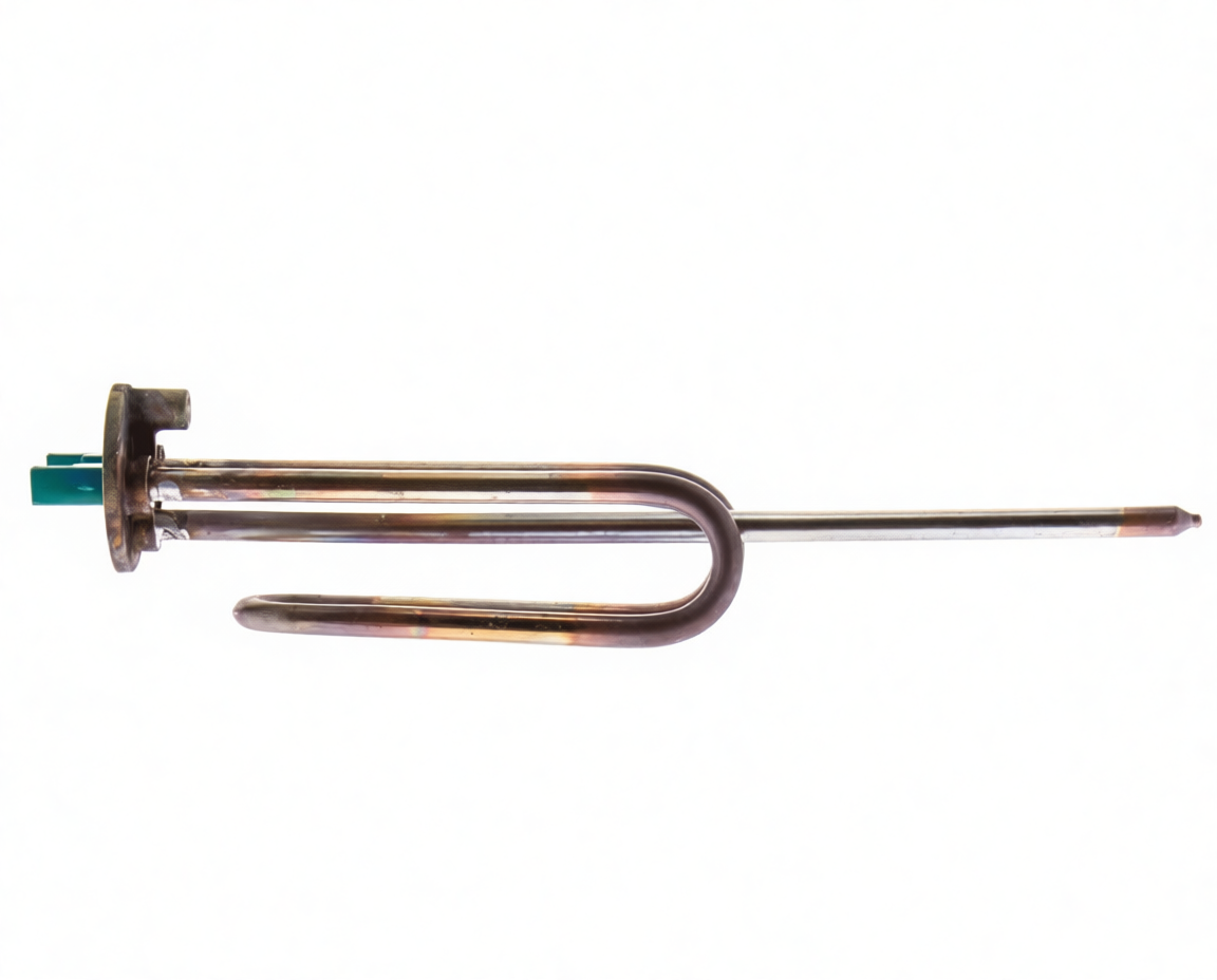 RESISTENCIA TERMO 1500W THERMOR 65112820 - 357.90.0004