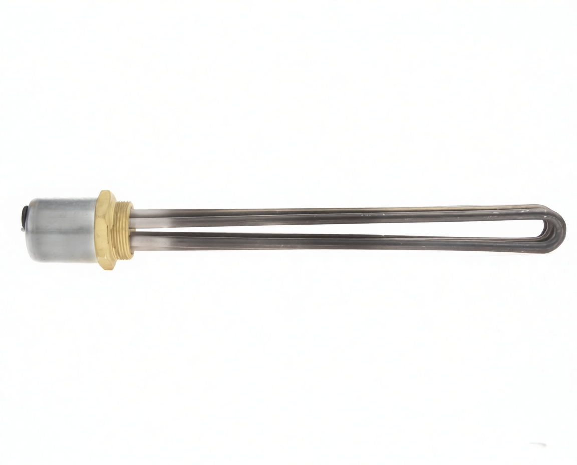 RESISTENCIA TERMO 3000W 1 1/2 THERMOR - 357.90.0007