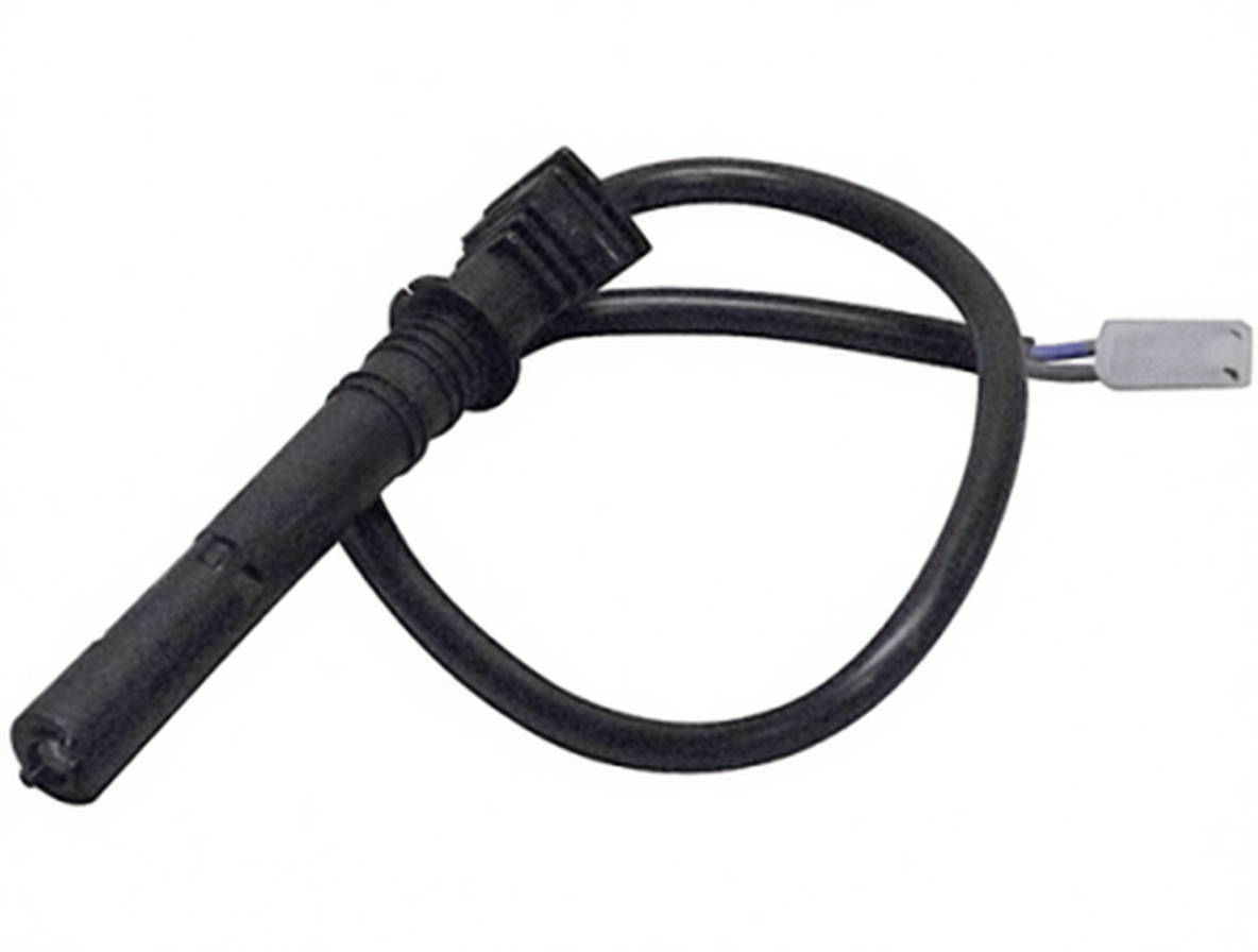 FOTOCÉLULA QUEMADOR SIME AQUA30 6279080 - 357.90.0010