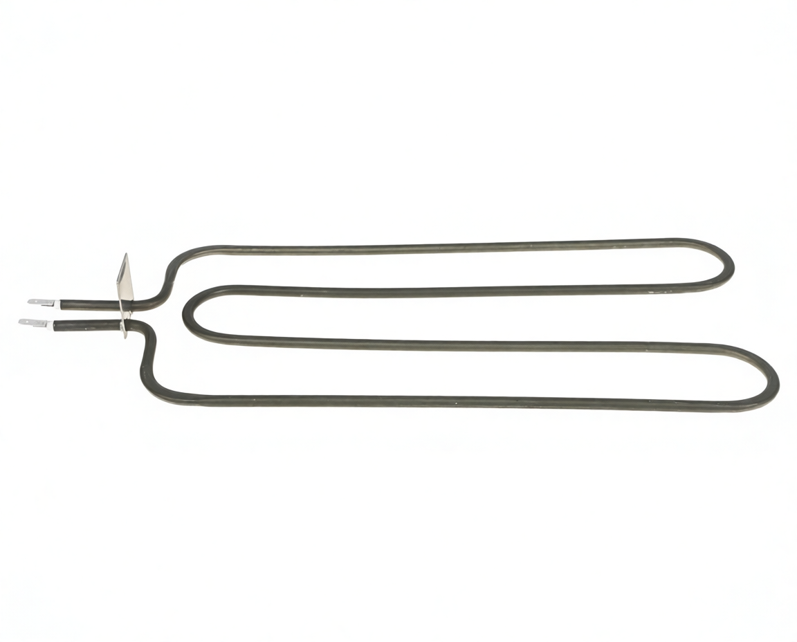 RESISTENCIA ACUMULADOR GABARRON - 357.90.0016