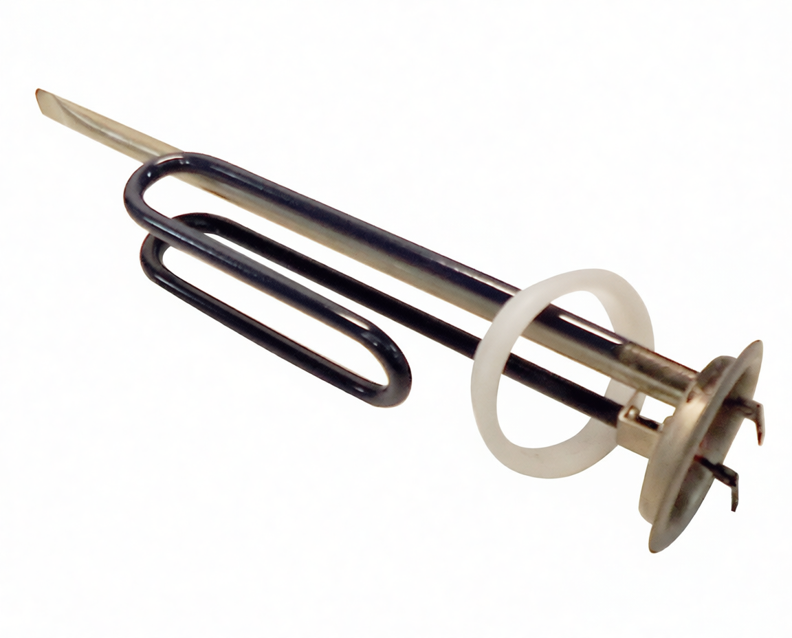 RESISTENCIA TERMOACUMULADOR APARICI ME - 357.90.0055