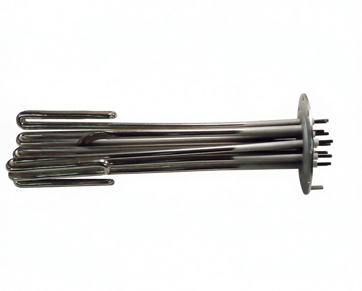 RESISTENCIA CALDERA DOMUSA CRES000005 ME - 357.90.0912