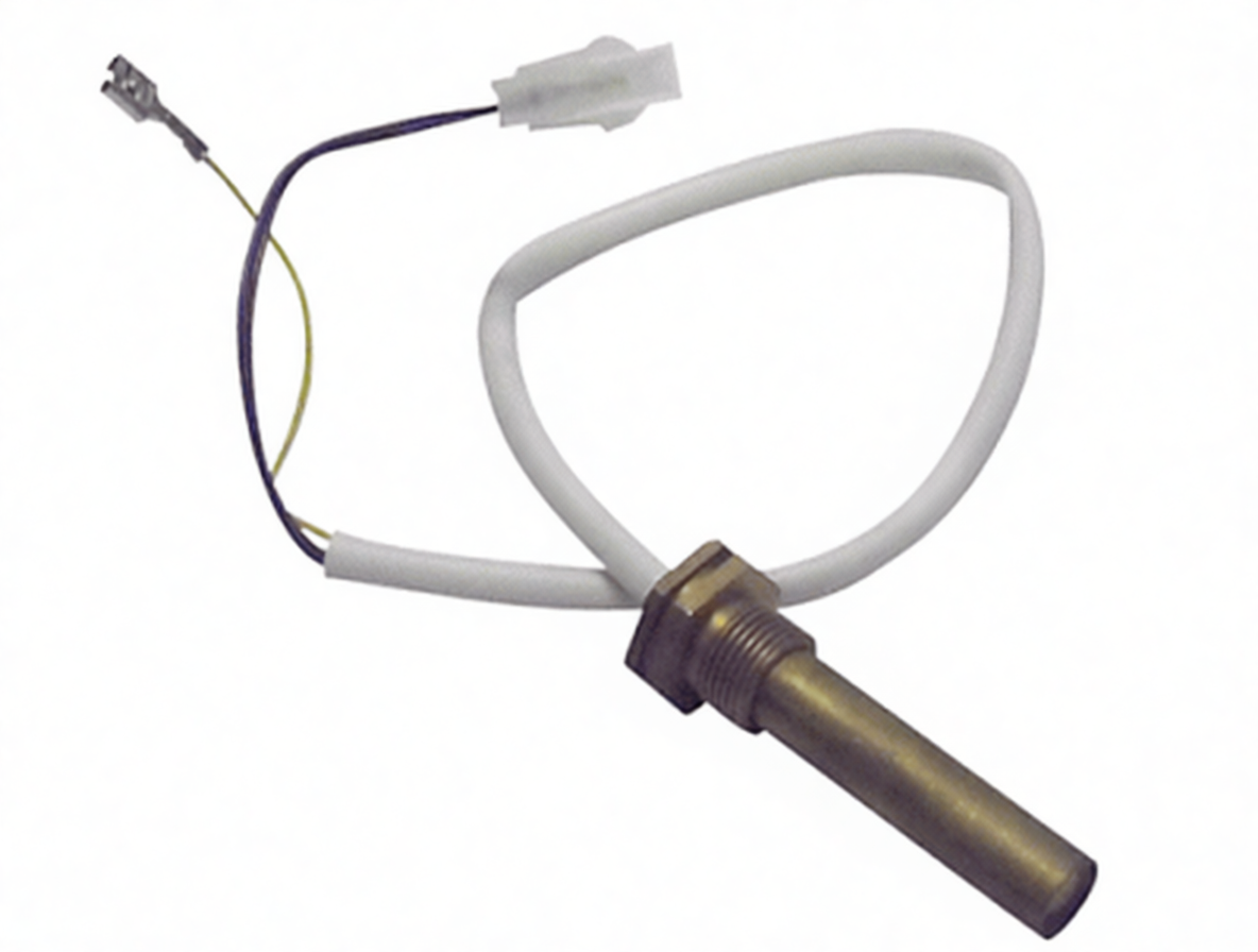 RESISTENCIA ELEC.MICROACUM.FER PTC3/8 ME - 357.92.0001