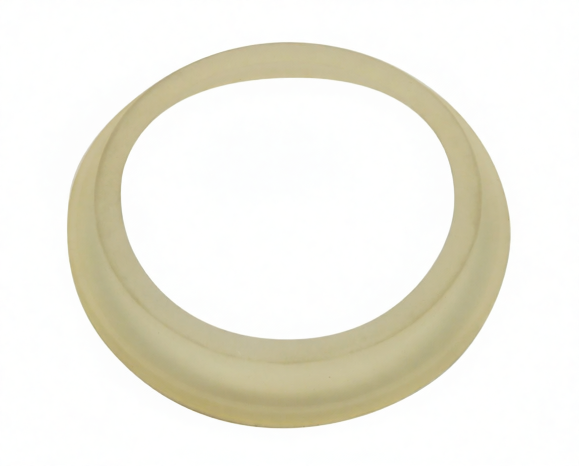 JUNTA BRIDA GNK UNIT - 357.92.0002