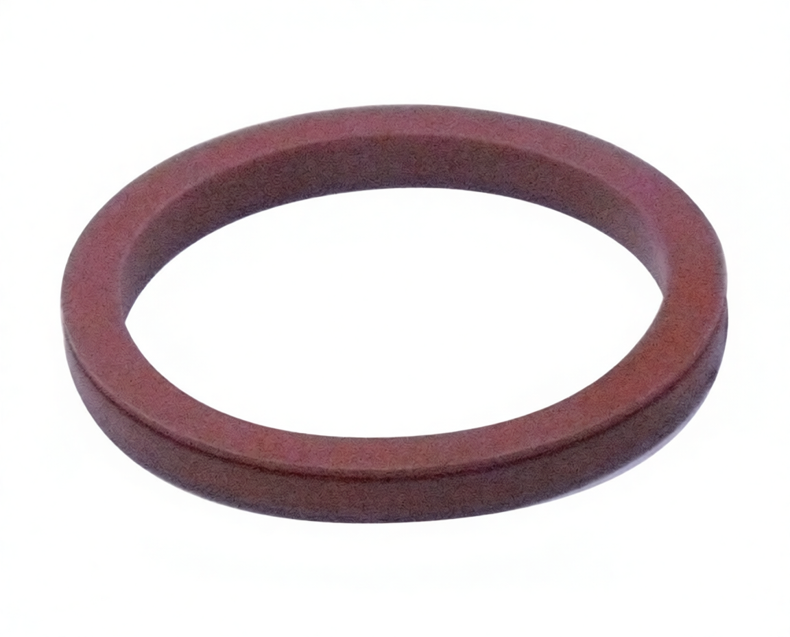 JUNTA RESISTENCIA TE ATERMYCAL 150AM ME - 358.00.0004