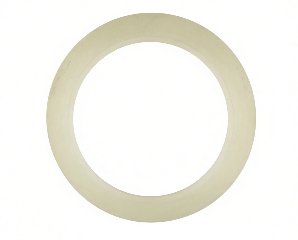 JUNTA RESISTENCIA TERMO STANDARD - 358.00.0005