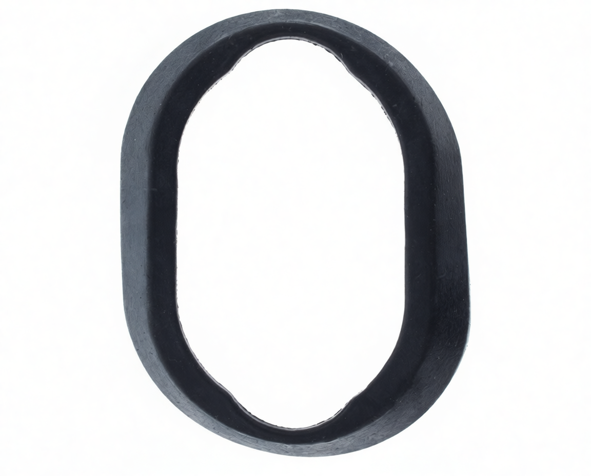 JUNTA RESISTENCIA TERMO ARISTON 570016 - 358.14.0001