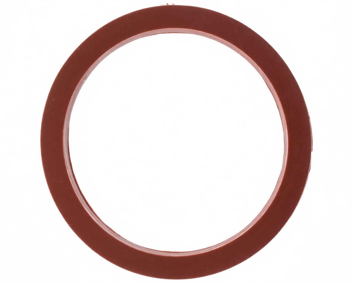 JUNTA RESISTENCIA TERMO ARISTON Ø 115mm - 358.14.0002