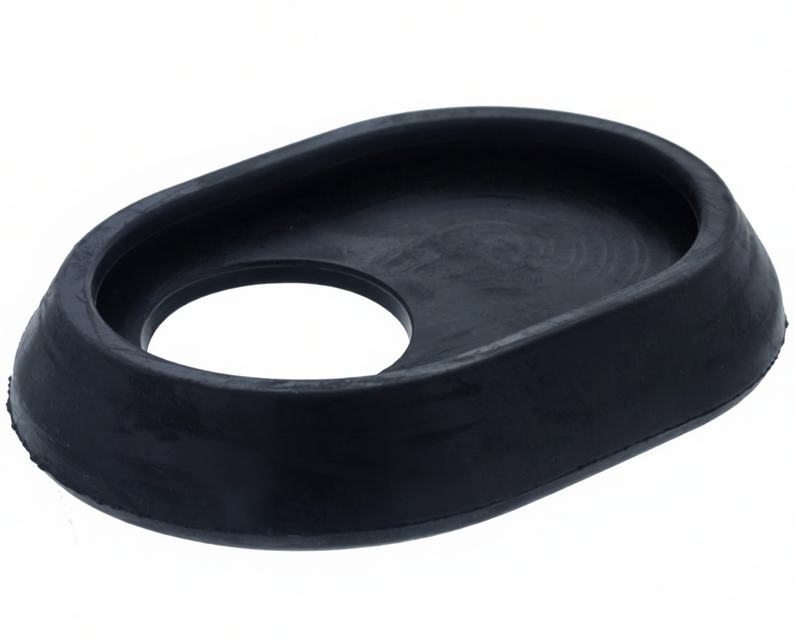 JUNTA RESISTENCIA TERMO ARISTON CERRADA - 358.14.0003