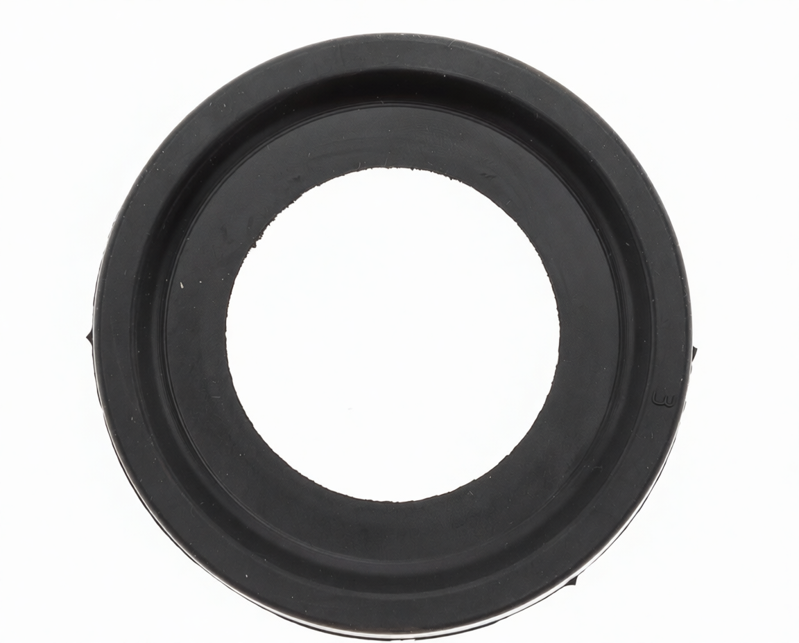 JUNTA PLETINA TERMO ARISTON 65114660 - 358.14.0005