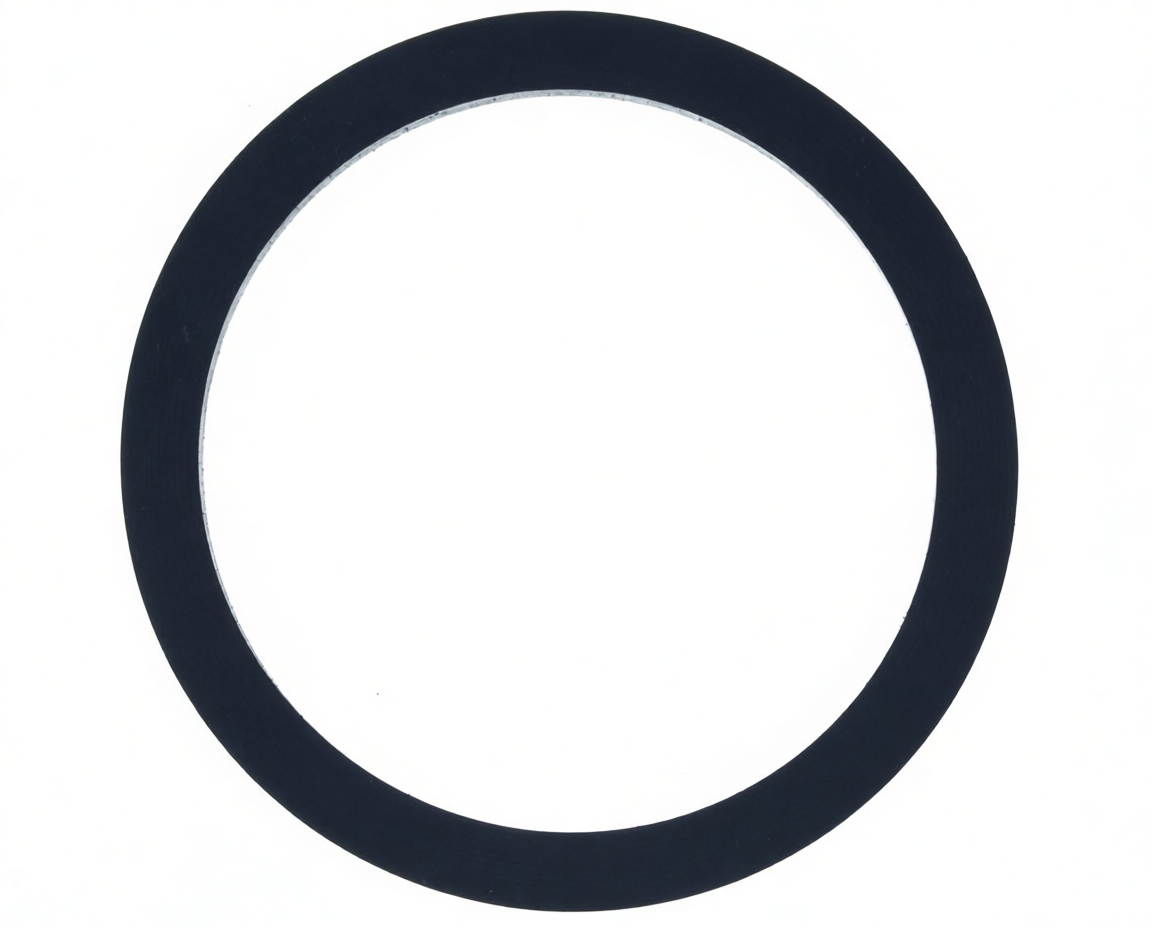 JUNTA RESISTENCIA TERMO ARISTON 50/100L - 358.14.1000