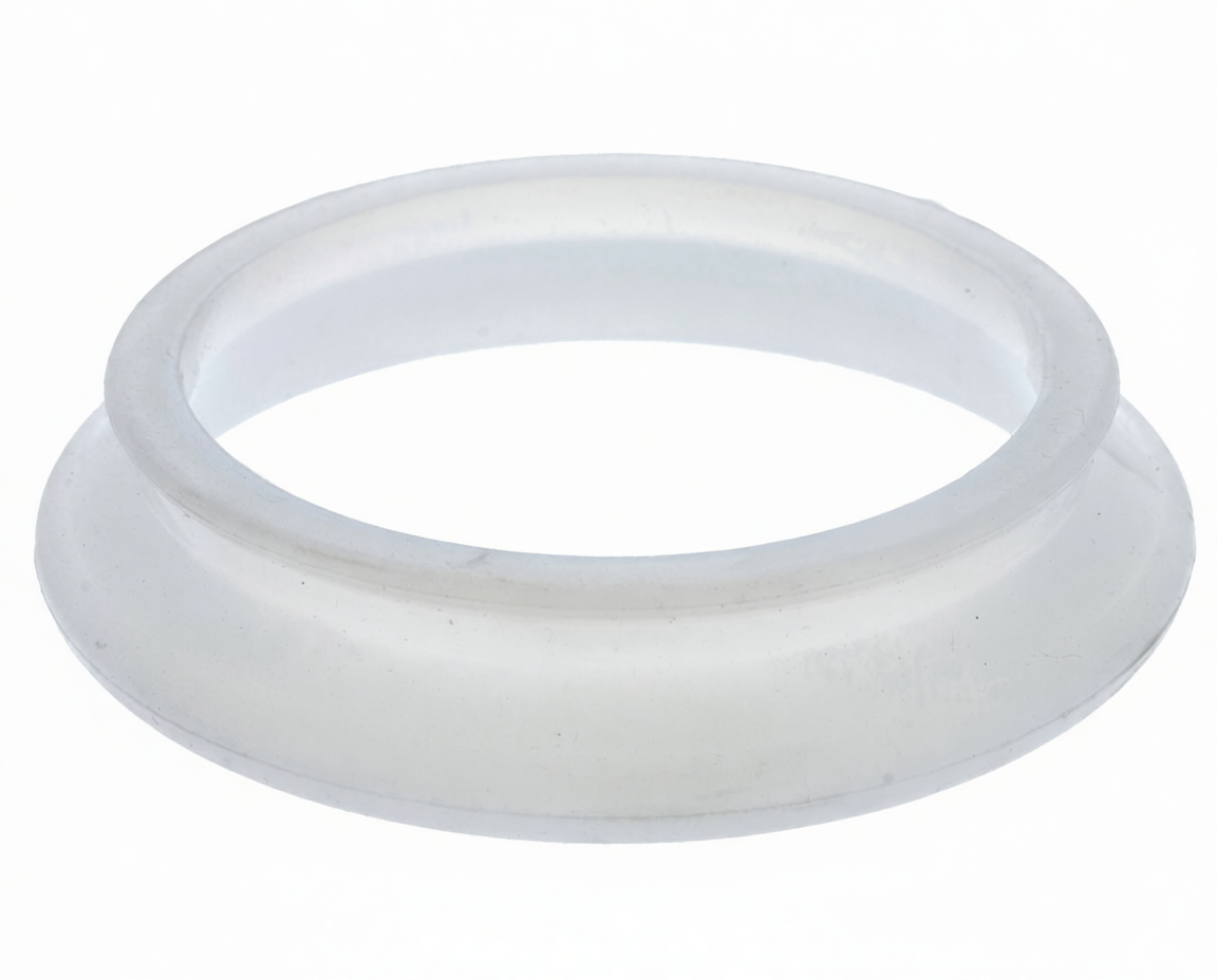 JUNTA RESISTENCIA TERMO COINTRA 45500082 - 358.27.0002